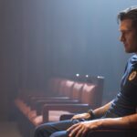 “9-1-1”-star-ryan-guzman-has-learned-to-roll-with-the-punches