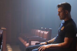 “9-1-1”-star-ryan-guzman-has-learned-to-roll-with-the-punches
