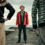 domhnall-gleeson-starring-in-the-incomer,-lewis-paxton’s-first-film,-opens-at-edinburgh-film-festival