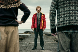 domhnall-gleeson-starring-in-the-incomer,-lewis-paxton’s-first-film,-opens-at-edinburgh-film-festival
