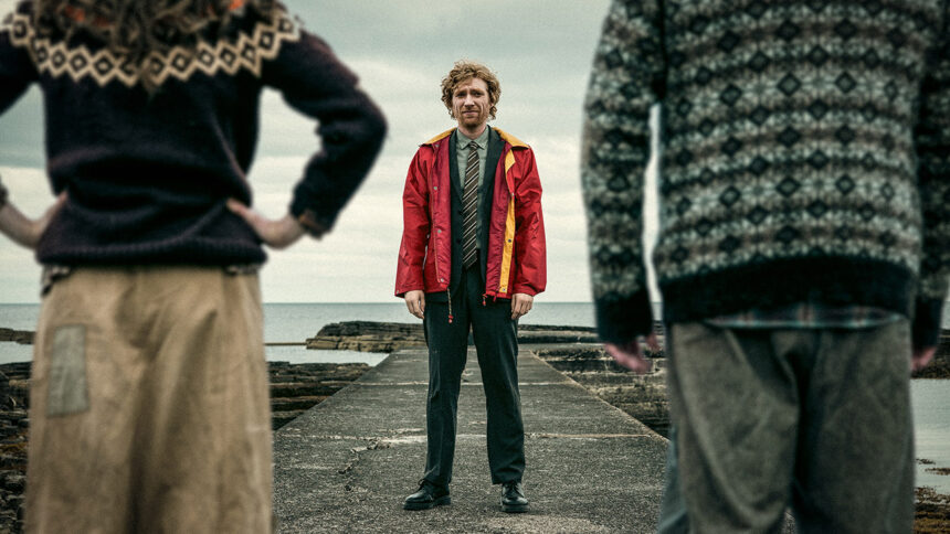 domhnall-gleeson-starring-in-the-incomer,-lewis-paxton’s-first-film,-opens-at-edinburgh-film-festival