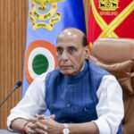 rajnath-singh-says-op-sindoor-signals-india’s-new-militaristic-ethos