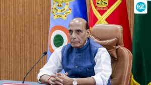rajnath-singh-says-op-sindoor-signals-india’s-new-militaristic-ethos