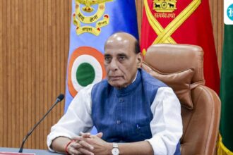 rajnath-singh-says-op-sindoor-signals-india’s-new-militaristic-ethos