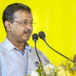 excise-case:-delhi-hc-to-pass-orders-on-appointment-of-father’s-lawyers-as-amicus-curiae