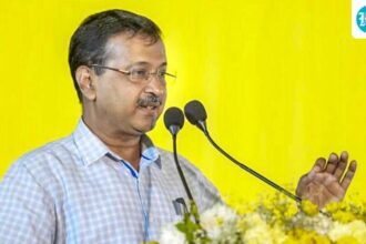 excise-case:-delhi-hc-to-pass-orders-on-appointment-of-father’s-lawyers-as-amicus-curiae