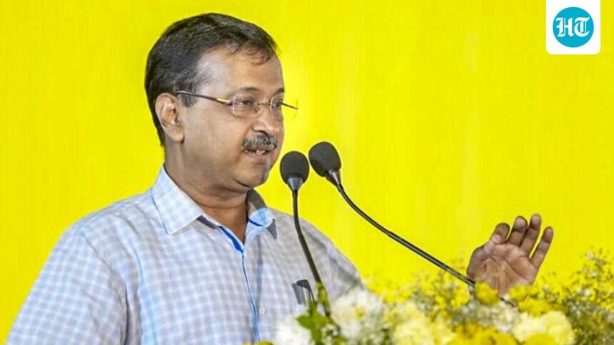 excise-case:-delhi-hc-to-pass-orders-on-appointment-of-father’s-lawyers-as-amicus-curiae