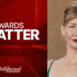 cannes:-sandra-holler,-star-of-competition-film-‘fatherland’,-will-be-guest-on-thr’s-‘awards-chatter’-live-from-the-palace
