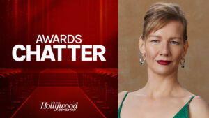 cannes:-sandra-holler,-star-of-competition-film-‘fatherland’,-will-be-guest-on-thr’s-‘awards-chatter’-live-from-the-palace