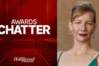 cannes:-sandra-holler,-star-of-competition-film-‘fatherland’,-will-be-guest-on-thr’s-‘awards-chatter’-live-from-the-palace
