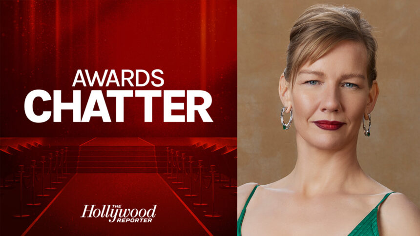 cannes:-sandra-holler,-star-of-competition-film-‘fatherland’,-will-be-guest-on-thr’s-‘awards-chatter’-live-from-the-palace