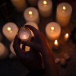 johnny-lamb’s-cause-of-death-updates:-how-did-the-daystar-tv-network-president-die?