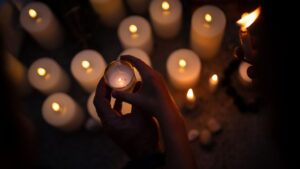 johnny-lamb’s-cause-of-death-updates:-how-did-the-daystar-tv-network-president-die?