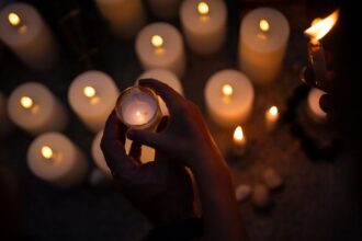 johnny-lamb’s-cause-of-death-updates:-how-did-the-daystar-tv-network-president-die?