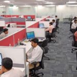 are-white-collar-workers-the-new-blue-collar-class?
