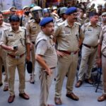 nashik-court-sends-tcs-case-accused-nida-khan-to-police-custody-till-may-11-in-harassment-probe