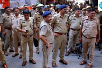nashik-court-sends-tcs-case-accused-nida-khan-to-police-custody-till-may-11-in-harassment-probe