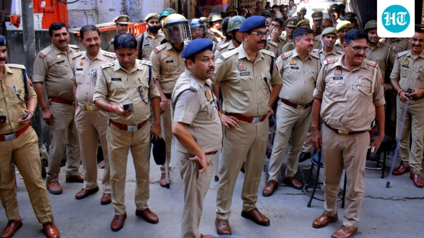 nashik-court-sends-tcs-case-accused-nida-khan-to-police-custody-till-may-11-in-harassment-probe
