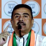 suvendu-adhikari:-once-mamata’s-all-weather-man,-he-is-now-the-next-governor-of-west-bengal;-5-facts-about-him