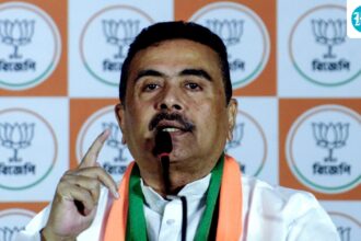 suvendu-adhikari:-once-mamata’s-all-weather-man,-he-is-now-the-next-governor-of-west-bengal;-5-facts-about-him