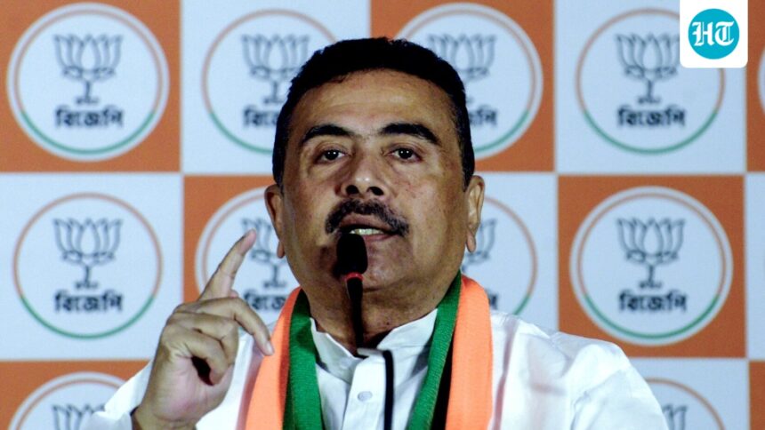 suvendu-adhikari:-once-mamata’s-all-weather-man,-he-is-now-the-next-governor-of-west-bengal;-5-facts-about-him