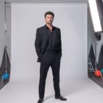 with-“mortal-kombat-ii”-and-“the-boys,”-karl-urban-has-become-the-master-of-the-nerd