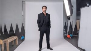 with-“mortal-kombat-ii”-and-“the-boys,”-karl-urban-has-become-the-master-of-the-nerd