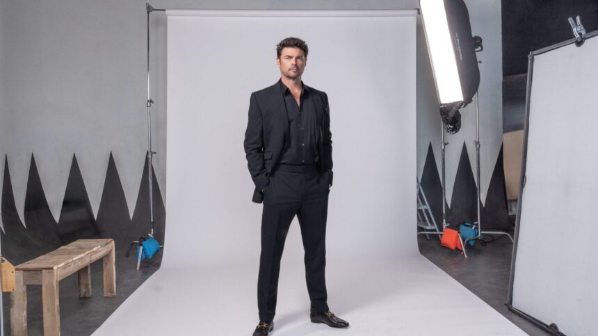 with-“mortal-kombat-ii”-and-“the-boys,”-karl-urban-has-become-the-master-of-the-nerd