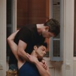 inside-rami-malek-and-ira-sachs’-wrenching-queer-romance-‘the-man-i-love’:-“a-very-big-risk-worth-taking”