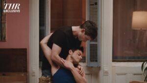 inside-rami-malek-and-ira-sachs’-wrenching-queer-romance-‘the-man-i-love’:-“a-very-big-risk-worth-taking”