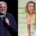why-blake-lively-can’t-stop-fighting-and-louis-ck-hasn’t-been-cancelled