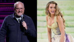 why-blake-lively-can’t-stop-fighting-and-louis-ck-hasn’t-been-cancelled