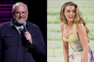 why-blake-lively-can’t-stop-fighting-and-louis-ck-hasn’t-been-cancelled