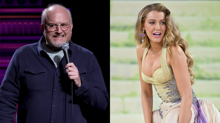 why-blake-lively-can’t-stop-fighting-and-louis-ck-hasn’t-been-cancelled