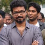 city-of-history-|-tamil-nadu’s-christian-roots-go-back-two-thousand-years