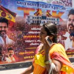 thalapathy-has-the-magic-number:-vijay-meets-governor,-this-time-with-118+,-to-invite-him-to-form-tn-government