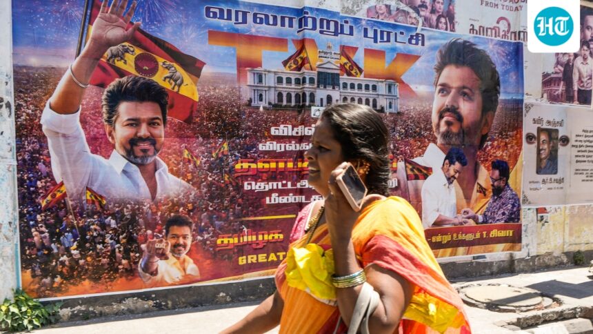thalapathy-has-the-magic-number:-vijay-meets-governor,-this-time-with-118+,-to-invite-him-to-form-tn-government