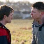 ‘half-man’-star-mitchell-robertson-on-where-that-explosive-episode-three-courtroom-scene-leaves-things:-“there’s-no-coming-back”
