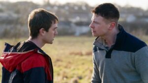 ‘half-man’-star-mitchell-robertson-on-where-that-explosive-episode-three-courtroom-scene-leaves-things:-“there’s-no-coming-back”