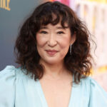 sandra-oh-talks-downplaying-asian-race-to-find-stardom-on-grey’s-anatomy-(exclusive)