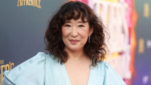 sandra-oh-talks-downplaying-asian-race-to-find-stardom-on-grey’s-anatomy-(exclusive)