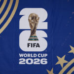 fifa-world-cup-2026:-best-offers-on-international-football-tickets-online