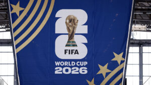 fifa-world-cup-2026:-best-offers-on-international-football-tickets-online