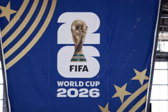 fifa-world-cup-2026:-best-offers-on-international-football-tickets-online