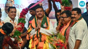 suvendu-adhikari-takes-oath-as-chief-minister-of-bengal:-time,-date,-place-and-presence-of-leaders;-everything-you-need-to-know