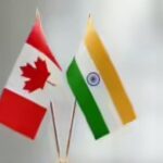 commerce-minister-goyal-is-likely-to-visit-canada-as-the-second-round-of-trade-talks-concludes