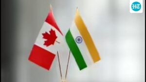commerce-minister-goyal-is-likely-to-visit-canada-as-the-second-round-of-trade-talks-concludes