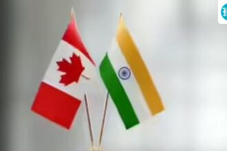 commerce-minister-goyal-is-likely-to-visit-canada-as-the-second-round-of-trade-talks-concludes