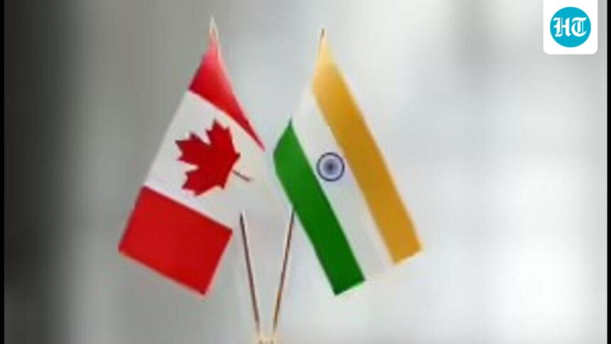 commerce-minister-goyal-is-likely-to-visit-canada-as-the-second-round-of-trade-talks-concludes