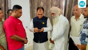 aap-punjab-mp-receives-birthday-call-‘from-someone-who-said-he-was-amit-shah’;-suspected-prank